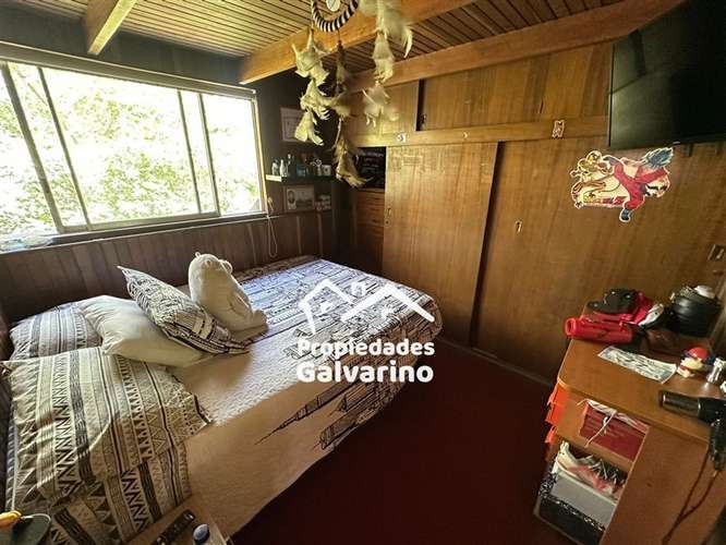 Casa en venta de 6 dorm. en San Miguel - Imagen 20
