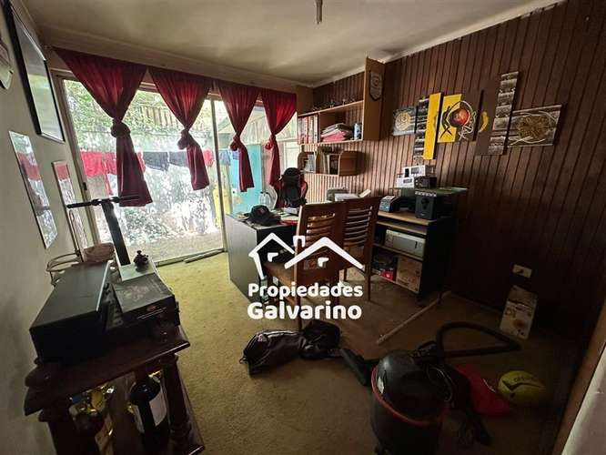 Casa en venta de 6 dorm. en San Miguel - Imagen 12