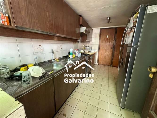 Casa en venta de 6 dorm. en San Miguel - Imagen 9