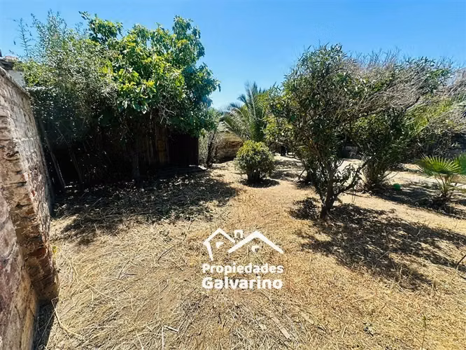 Casa amplia en venta. en San Miguel