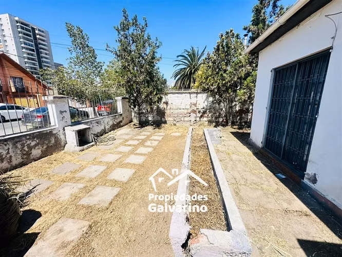 Casa amplia en venta. en San Miguel