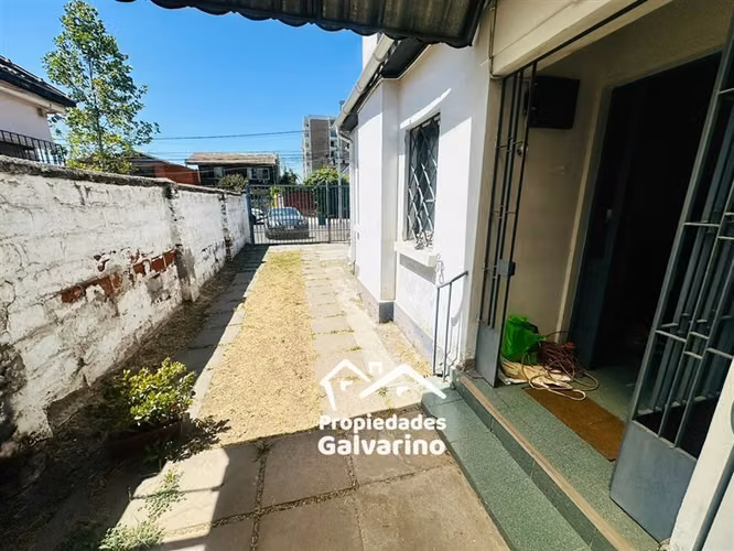 Casa amplia en venta. en San Miguel