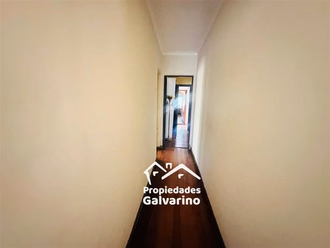Casa amplia en venta. en San Miguel
