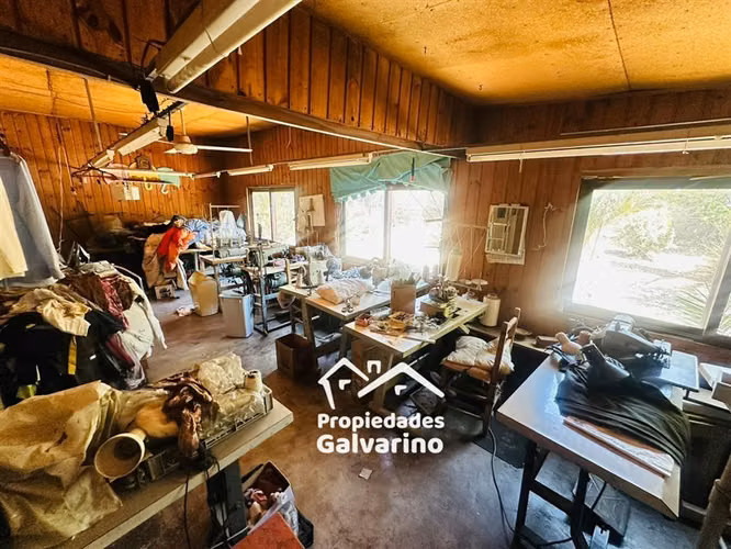Casa amplia en venta. en San Miguel
