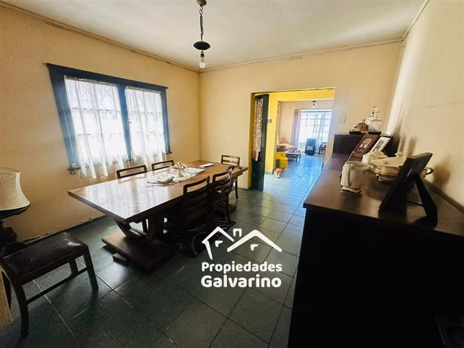 Casa amplia en venta. en San Miguel