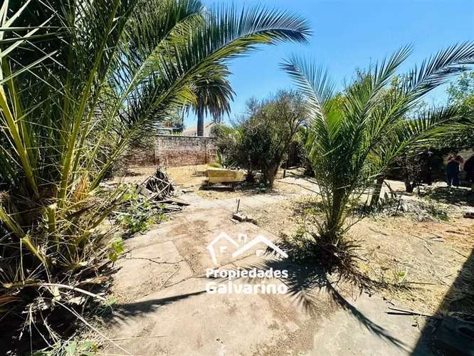 Casa amplia en venta. en San Miguel