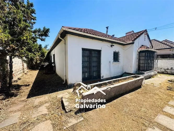 Casa amplia en venta. en San Miguel