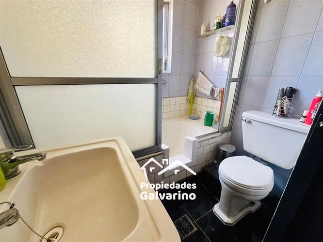 Casa amplia en venta. en San Miguel