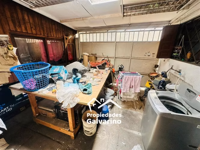 Casa amplia en venta. en San Miguel