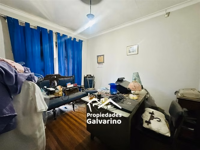 Casa amplia en venta. en San Miguel