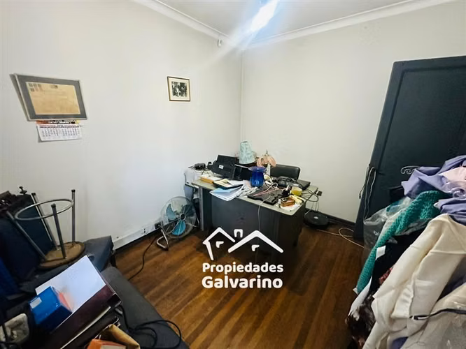 Casa amplia en venta. en San Miguel