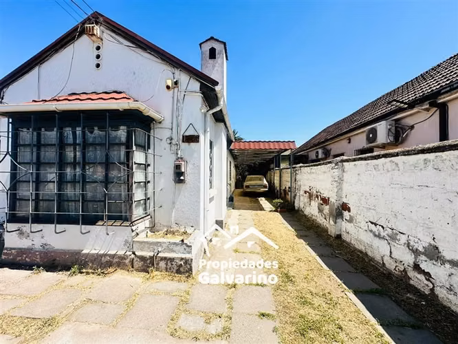 Casa amplia en venta. en San Miguel