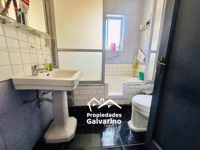 Casa amplia en venta. en San Miguel