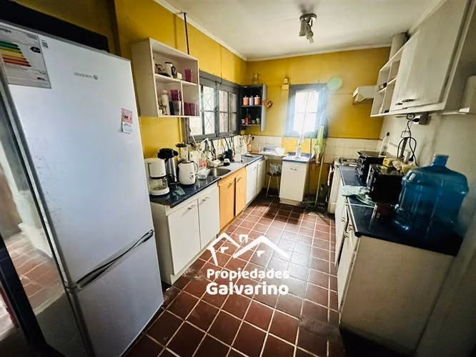 Casa amplia en venta. en San Miguel