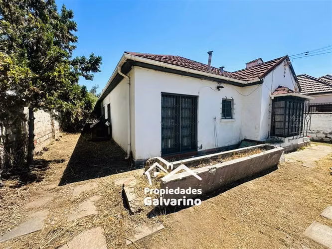 Casa amplia en venta. en San Miguel