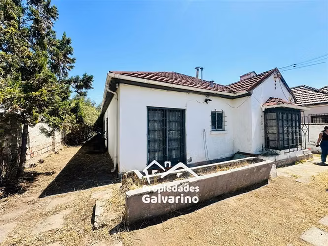 Casa amplia en venta. en San Miguel