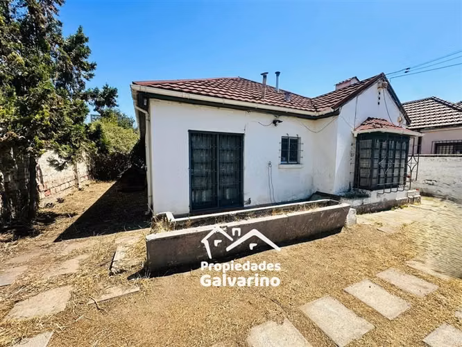 Casa amplia en venta. en San Miguel