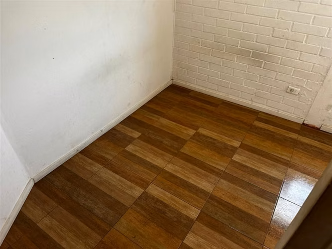 Departamento en venta de 3 dorm.1 baño en Peñaflor - Imagen 14
