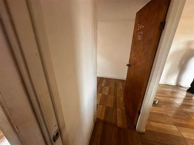 Departamento en venta de 3 dorm.1 baño en Peñaflor - Imagen 11