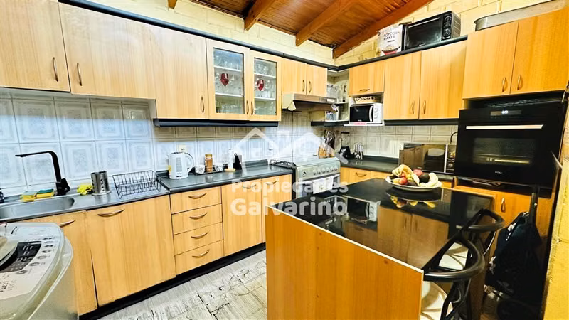 Casa en venta de 4 dorm. en Quilicura - Imagen 10