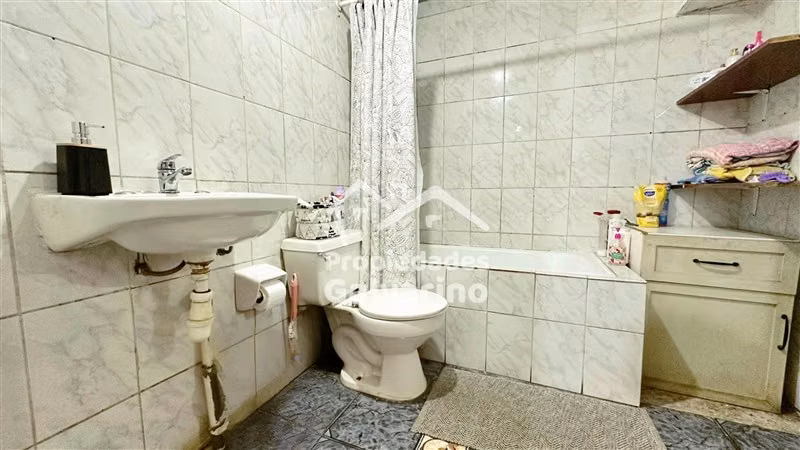 Casa en venta de 4 dorm. en Quilicura - Imagen 24
