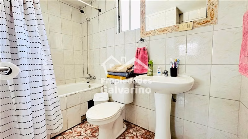 Casa en venta de 4 dorm. en Quilicura - Imagen 23