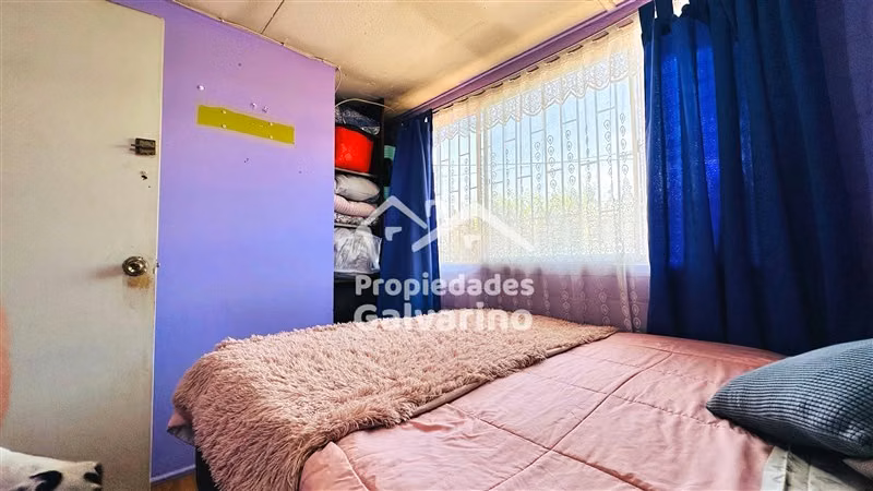 Casa en venta de 4 dorm. en Quilicura - Imagen 22