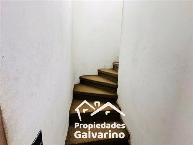 Casa en venta de 3 dorm. en Lampa