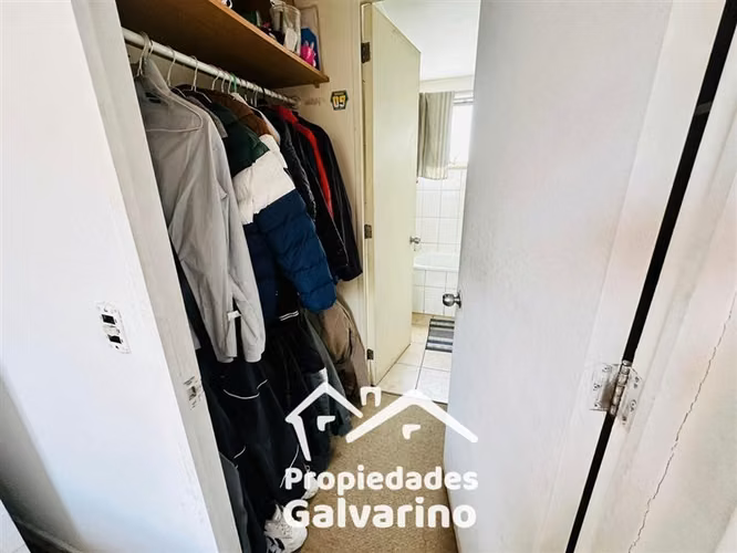Casa en venta de 3 dorm. en Lampa