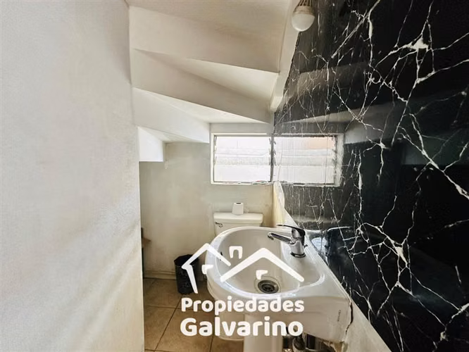 Casa en venta de 3 dorm. en Lampa