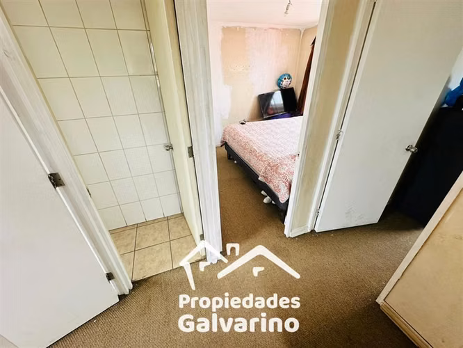 Casa en venta de 3 dorm. en Lampa