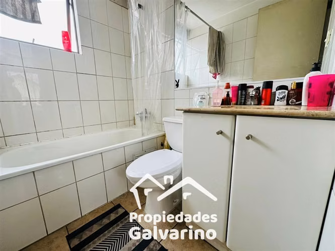 Casa en venta de 3 dorm. en Lampa