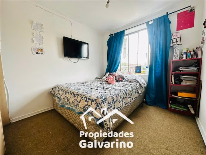 Casa en venta de 3 dorm. en Lampa