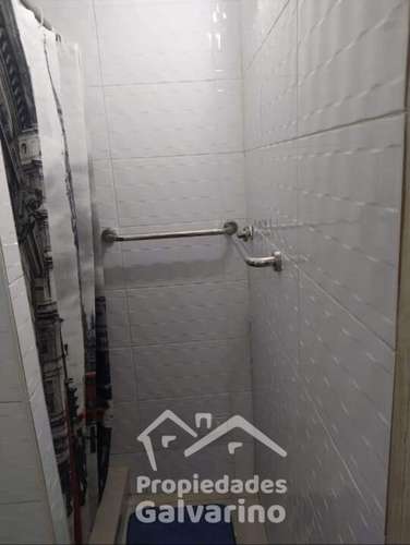Departamento en venta de 3 dorm. en Santiago - Imagen 7