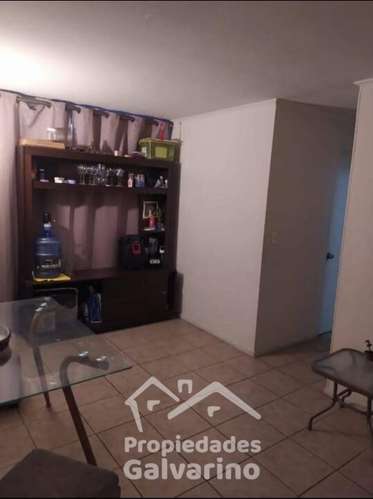 Departamento en venta de 3 dorm. en Santiago - Imagen 3