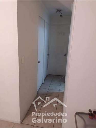 Departamento en venta de 3 dorm. en Santiago - Imagen 4