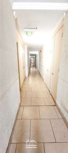 Departamento en venta de 1 dorm. en Estación Central - Imagen 2