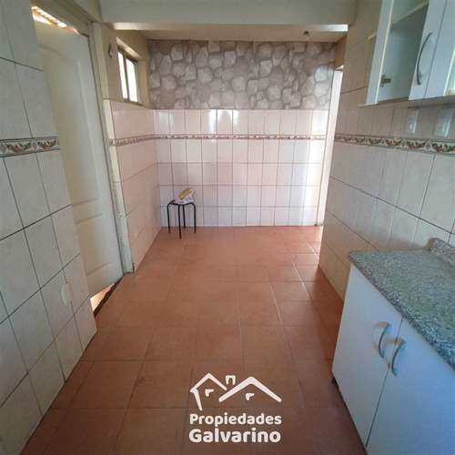 Casa en venta de 3 dorm. en Talca villa pucara 5ta etapa - Imagen 6