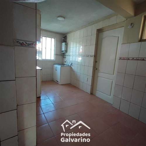 Casa en venta de 3 dorm. en Talca villa pucara 5ta etapa - Imagen 7