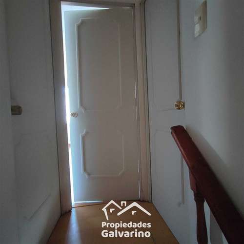 Casa en venta de 3 dorm. en Talca villa pucara 5ta etapa - Imagen 14
