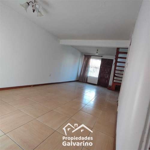 Casa en venta de 3 dorm. en Talca villa pucara 5ta etapa - Imagen 5