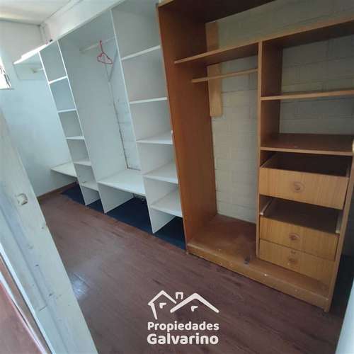 Casa en venta de 3 dorm. en Talca villa pucara 5ta etapa - Imagen 12