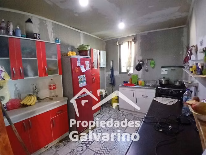 Casa en venta en Molina - Imagen 7