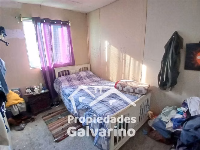 Casa en venta en Molina - Imagen 14