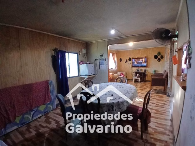 Casa en venta en Molina - Imagen 6