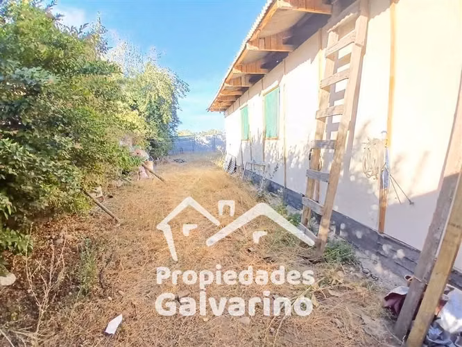 Casa en venta en Molina - Imagen 17