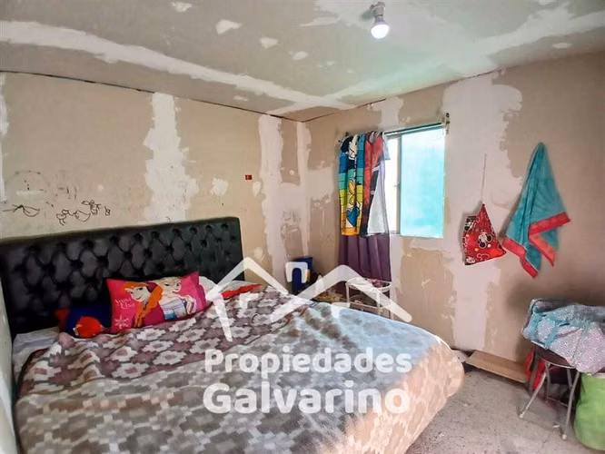Casa en venta en Molina - Imagen 12