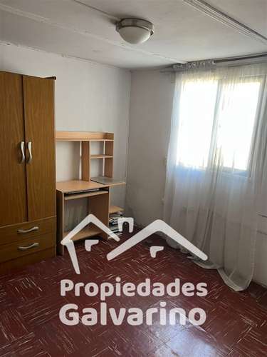 Casa en venta de 2 dorm. en Talca - Imagen 3
