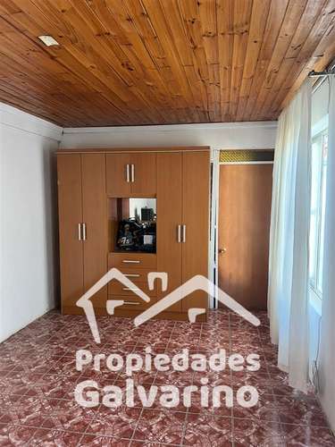 Casa en venta de 2 dorm. en Talca - Imagen 4