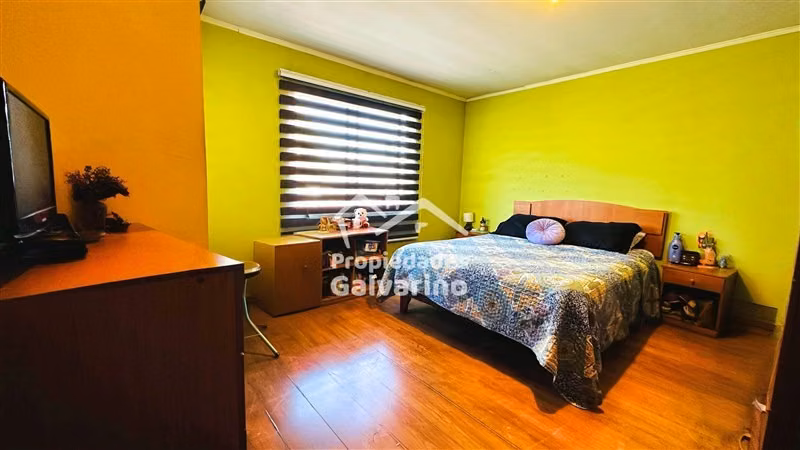 Casa en venta de 4 dorm. en Colina - Imagen 16